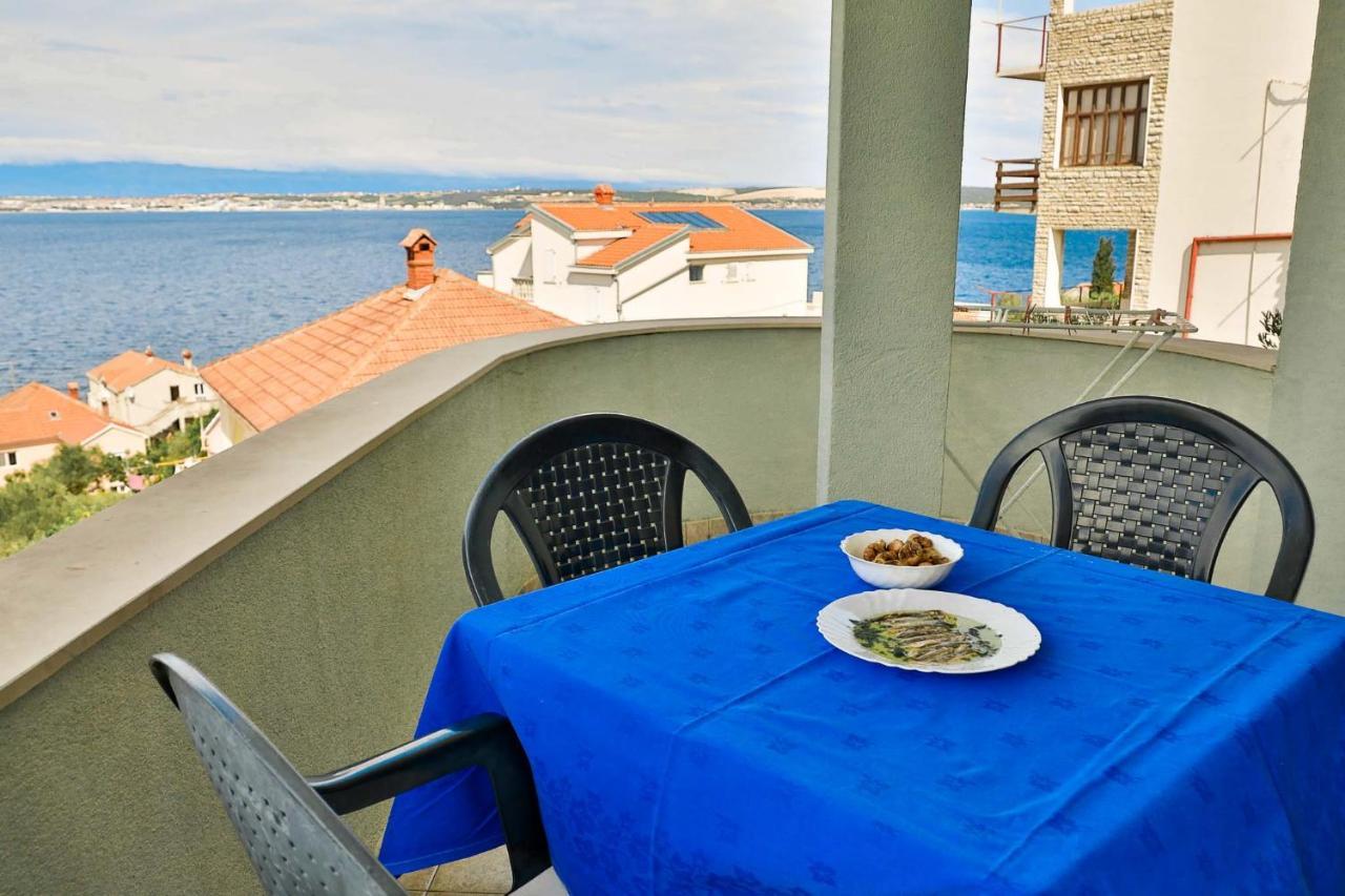 Booking Franov Residence On Island Ugljan With The Pool, Bbq And Beautiful Sea-View! กาลี ภายนอก รูปภาพ